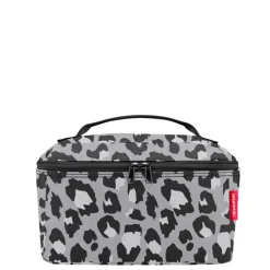Reisenthel Travelling Beautycase leo nero