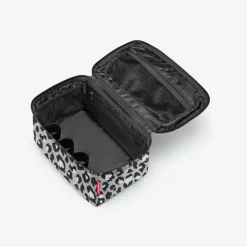 Reisenthel Travelling Beautycase leo nero