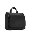 Reisenthel Travelling Toiletbag black