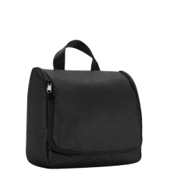 Reisenthel Travelling Toiletbag black