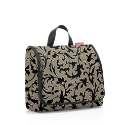Reisenthel Travelling Toiletbag XL baroque marble