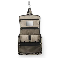 Reisenthel Travelling Toiletbag XL baroque marble