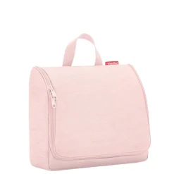 Reisenthel Travelling Toiletbag XL twist blush