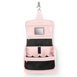 Reisenthel Travelling Toiletbag XL twist blush
