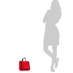 Reisenthel Travelling Toiletbag dots