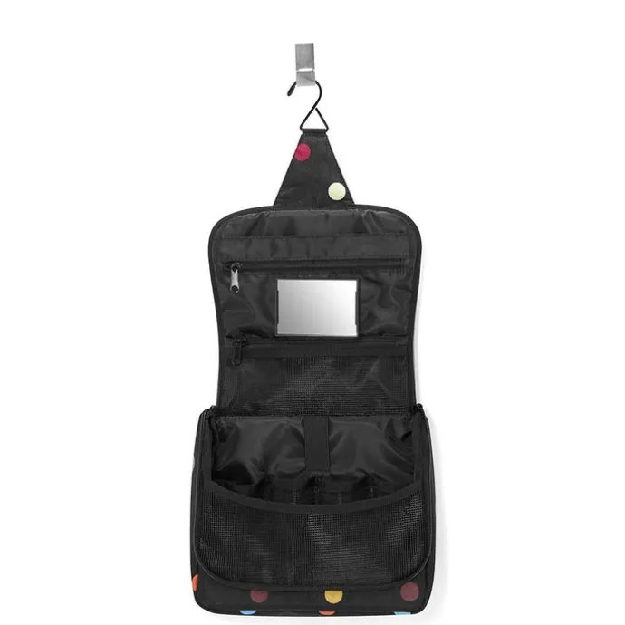 Reisenthel Travelling Toiletbag dots
