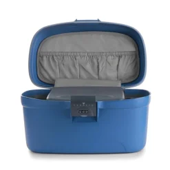 Roncato Beauty Small Beauty Case avio