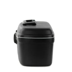 Roncato Beauty Small Beauty Case zwart