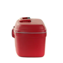 Roncato Beauty Small Beauty Case rood