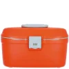 Roncato Beauty Small Beauty Case papaia