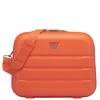 Roncato B-Flying Beauty Case bright orange