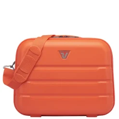 Roncato B-Flying Beauty Case bright orange