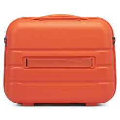 Roncato B-Flying Beauty Case bright orange
