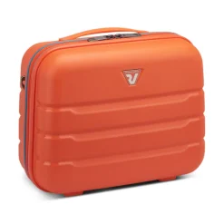 Roncato B-Flying Beauty Case bright orange