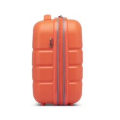 Roncato B-Flying Beauty Case bright orange