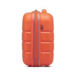 Roncato B-Flying Beauty Case bright orange