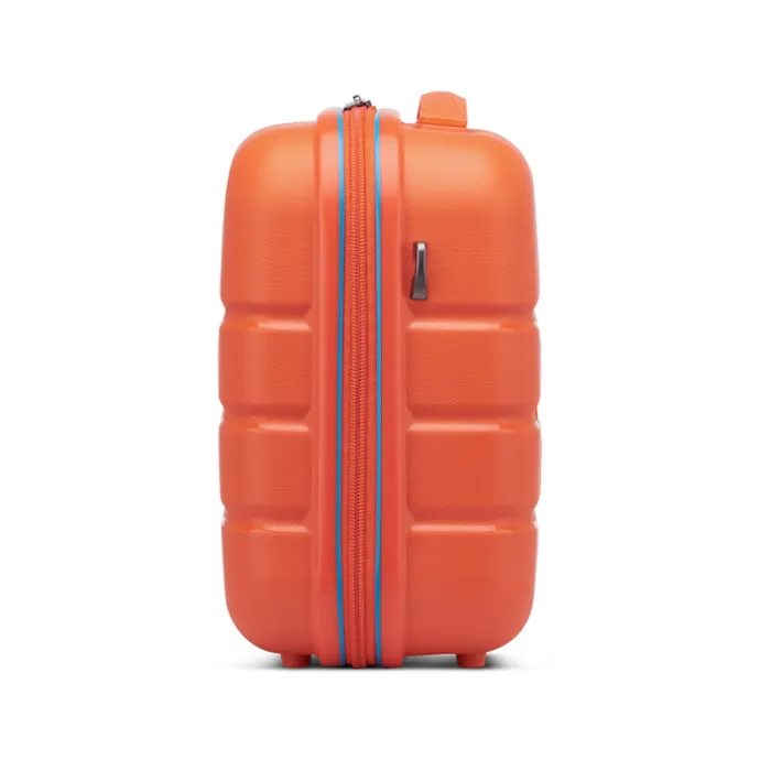Roncato B-Flying Beauty Case bright orange