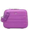 Roncato B-Flying Beauty Case caseorchid