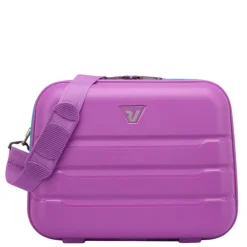 Roncato B-Flying Beauty Case caseorchid
