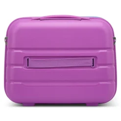 Roncato B-Flying Beauty Case caseorchid