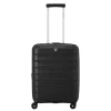 Roncato B-Flying Expandable Trolley 55 nero