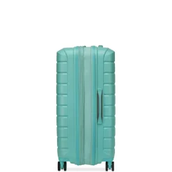 Roncato B-Flying Expandable Trolley 68 salvia