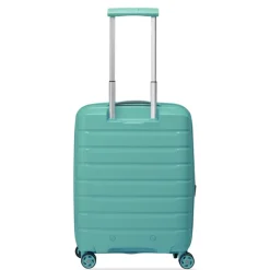 Roncato B-Flying Expandable Trolley 55 salvia