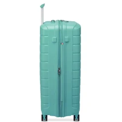 Roncato B-Flying Expandable Trolley 78 salvia