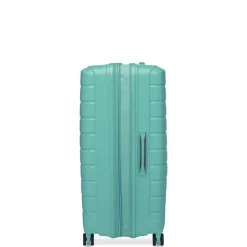 Roncato B-Flying Expandable Trolley 78 salvia