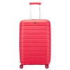 Roncato B-Flying Expandable Trolley 68 spot radiant red
