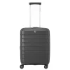 Roncato B-Flying Expandable Trolley 55 antracite