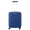 Roncato B-Flying Expandable Trolley 55 blu notte