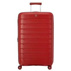 Roncato B-Flying Expandable Trolley 78 rosso