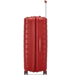 Roncato B-Flying Expandable Trolley 78 rosso