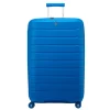 Roncato B-Flying Move Expandable Trolley 78 cobalt blue