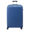 Roncato Box Sport 2.0 Trolley 78 navy