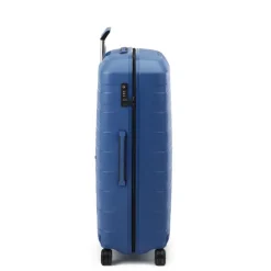 Roncato Box Sport 2.0 Trolley 78 navy