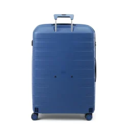 Roncato Box Sport 2.0 Trolley 78 navy