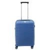Roncato Box Sport 2.0 Trolley 55 navy