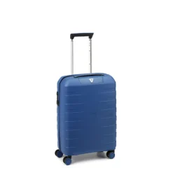 Roncato Box Sport 2.0 Trolley 55 navy