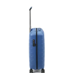Roncato Box Sport 2.0 Trolley 55 navy