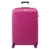 Roncato Box Sport 2.0 Trolley 78 magenta
