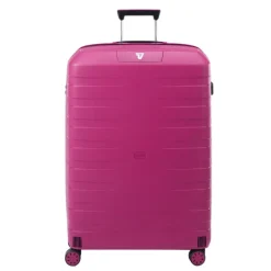 Roncato Box Sport 2.0 Trolley 78 magenta