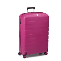 Roncato Box Sport 2.0 Trolley 78 magenta