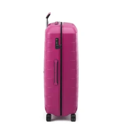 Roncato Box Sport 2.0 Trolley 78 magenta