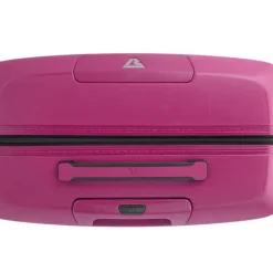 Roncato Box Sport 2.0 Trolley 78 magenta