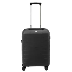 Roncato Box Sport 2.0 Trolley 55 nero