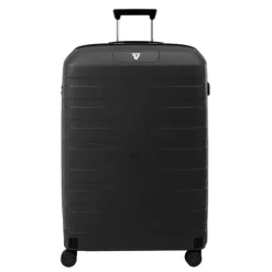 Roncato Box Sport 2.0 Trolley 78 nero