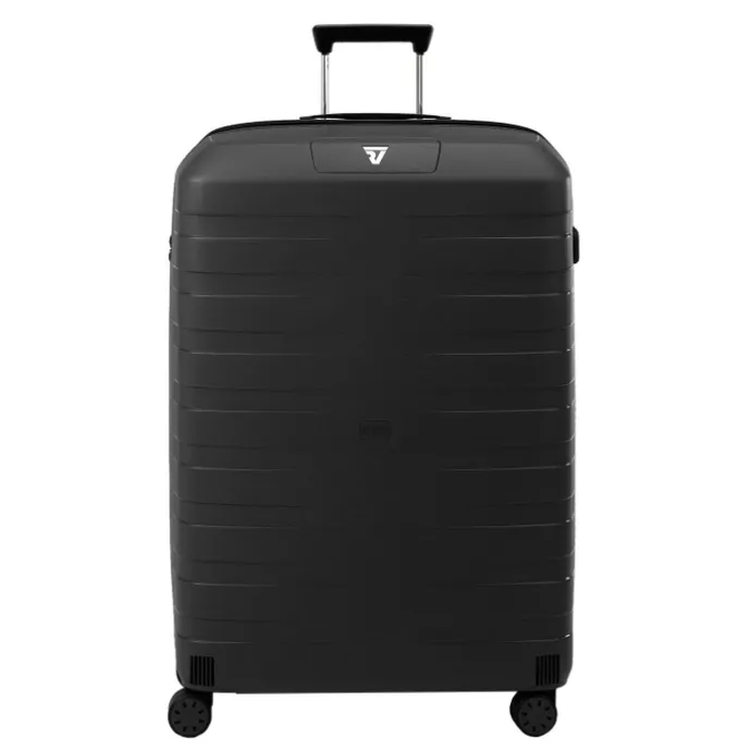 Roncato Box Sport 2.0 Trolley 78 nero