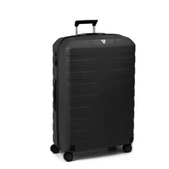 Roncato Box Sport 2.0 Trolley 78 nero